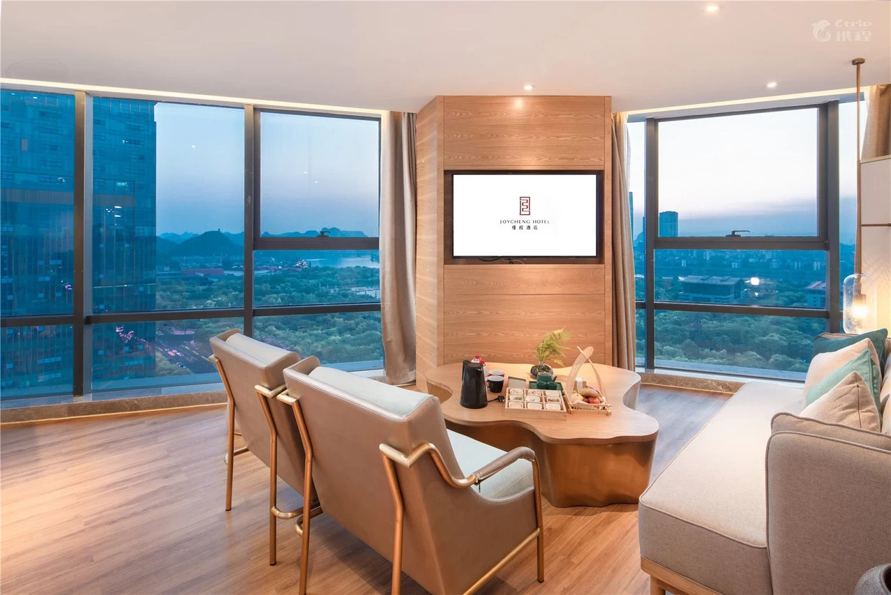 SiJin Furniture
